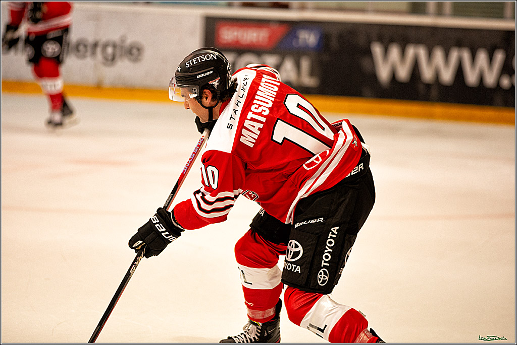 PENNY DEL;  Koelner Haie offenes Training; Koeln, 31.07.2022